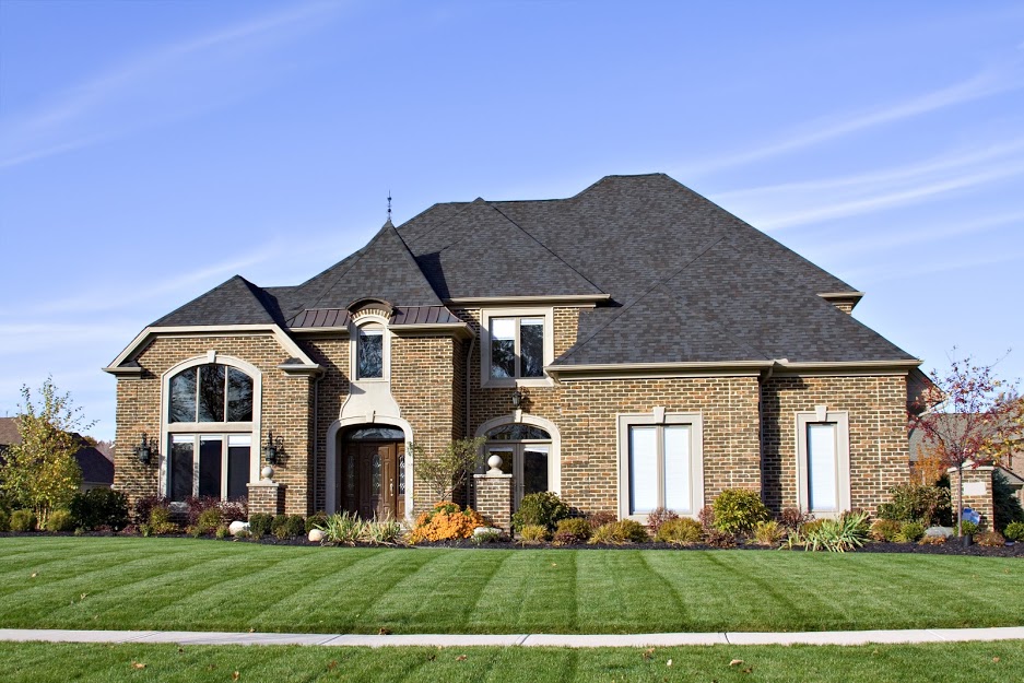 Arvada Roofing Company & Exterior Pros Image